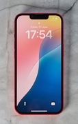 Iphone 14 128gb Red