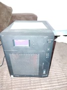 Serwer plików LenovoEMC px4-400D SC 