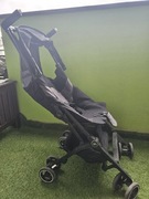 Wózek spacerowy GB pocket