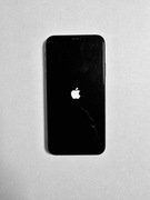 Apple iPhone XS 256GB SZARY - ODNOWIONY