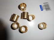 Pierścień KAN-therm Push 14 x 2 A