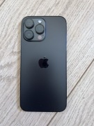 iPhone 14 Pro Max 256Gb 80% baterii