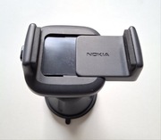 Uchwyt samochodowy Nokia