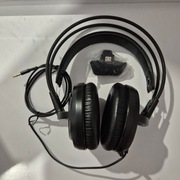 SteelSeries Siberia X300 Headset PC / PS4 / Xbox One