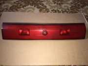 Pas tylny Mazda 323 BG