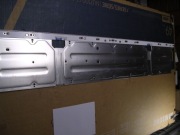 Podswietlenie Samsung UE55NU8072T