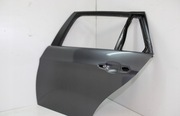 Drzwi bmw e91 lewy tył 