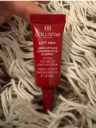 Collistar Lift HD Ultra Lifting Eyes And Lips Cream 5 ml, Krem do oczu ust