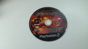 Project snowblind ps2 