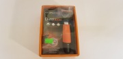 Golarka, trymer do brody Remington Durablade MB050, nowy