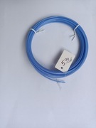 Filament PLA 5m. średnica 1.75mm