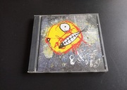 Elektryczne Gitary – Huśtawki