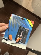 Słuchawki stereo CF-5289