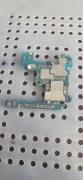 Płyta głowna S22 ultra S908b 128gb 100% sprawna. 