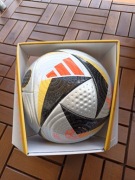 Piłka Adidas Euro 2024