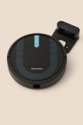 Robot sprzątający PROSCENIC 850T 3w1 