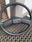 kierownica vw lt t4 stan bdb+