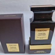 Tom Ford Tuscan Leather 100 ml EDP 