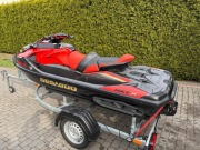 Seadoo rxt 300 2019 rok