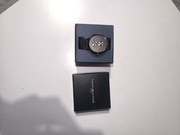 Zegarek Tommy Hilfiger męski/damski