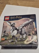 76427 - LEGO Harry Potter - Hardodziob