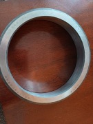 Pierścień zewnętrzny 1j2860 