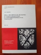 Studia Religiologica - zeszyt 13