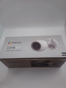 Kamera Ezvis C3TN