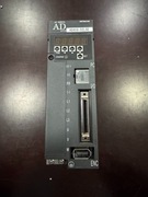 Hitachi AC Servo AD ADAX4-02LSE
