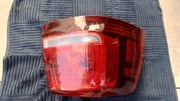 Lampa tył VW sharan 7N0 945 207 17S