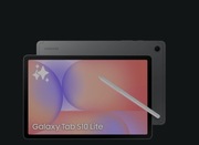 Tablet Samsung Galaxy Tab S10 Lite 6GB 128GB WiFi Rysik S Pen