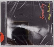 Chłopcy Z Placu Broni Kocham Cię 2018r @Folia@