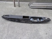 Tablica rozdzielcza F126p