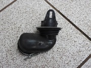 Wąż połączeniowy dozownik-bęben do pralki Beko WMD 25126 oryginał