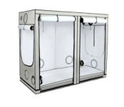 NAMIOT BOX do chodowli roślin.