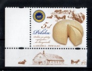 4627,Produkty regionalne,ser koryciński