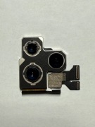 Oryginalna kamera tył iPhone 13 Pro 