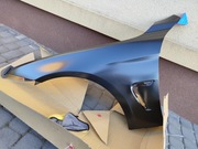 Błotnik przedni lewy BMW F36 lci 17-21