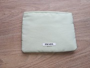 KOSMETYCZKA PRADA BEAUTY