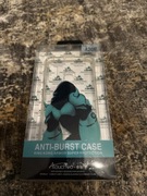 Obudowa etui case do telefonu Samsung A20e