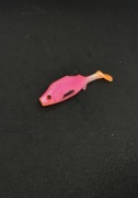 Okoń 10cm SweetPink