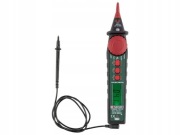 MULTIMETR trzpieniowy Parkside PZM 2 A2