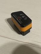 Skaner OBD do samochodu 