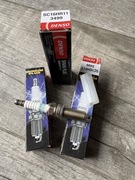 Denso SC16HR11 ŚWIECA ZAPŁONOWA IRIDIUM LONG LIFE