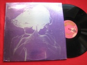 THE GROUPIES s/t LP Earth Records 1969 .....NM