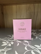 Versace Bright Crystal 90 ml – oryginał, faktura, jak nowe 
