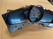Porsche Panamera zegary licznik LDC wyświetlacz prędkościomierz 971920932E