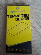 Szyba ochronna do telefonu huawei mate 20 lite 