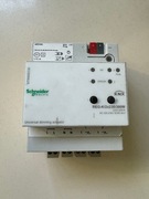 KNX Schneider aktor ściemniający MTN649330