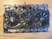 ASUS GeForce STRIX GTX 1060 6GB gaming